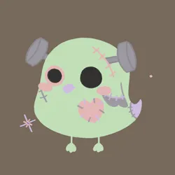 64874725746945651125004111045747865415168492954710142942661659601571122511873