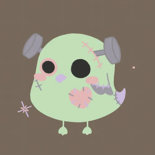 Item #64874725746945651125004111045747865415168492954710142942661659601571122511873 Media