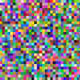 45169947504509353487186464283547734976439975543584067913719276295416918835201