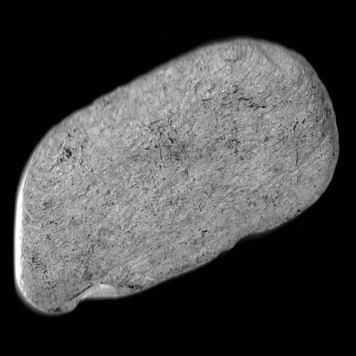 Rock 31 - NYC