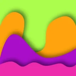 Crypto Squiggle #01635