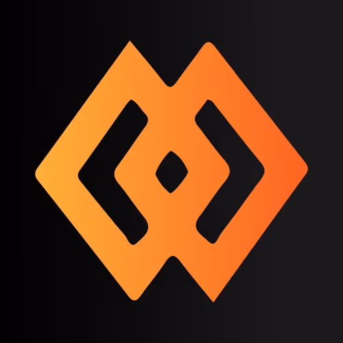 Item #82870130101526563218873097864460369892503910709105125298383568364092124037121 Media