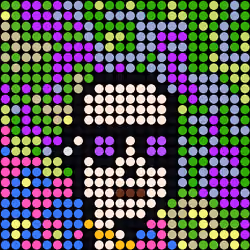 17847435936533025211211971439410780772847529718424771063471587342204866134017