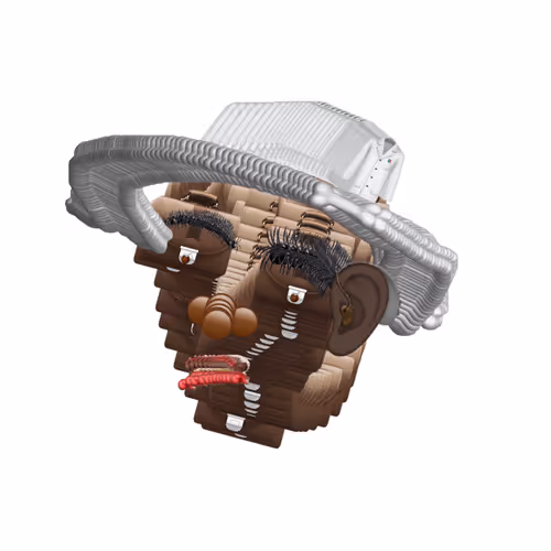 Shitty Emojis