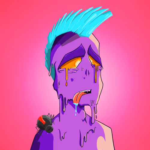 Item #85748666771159226926700360618123382290767930745626056764739241042621073719297 Media