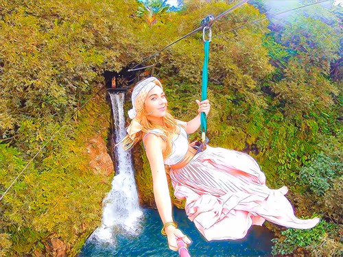 Item #91706897142331715712533819695767130049308358162921907529236518996426683842561 Media