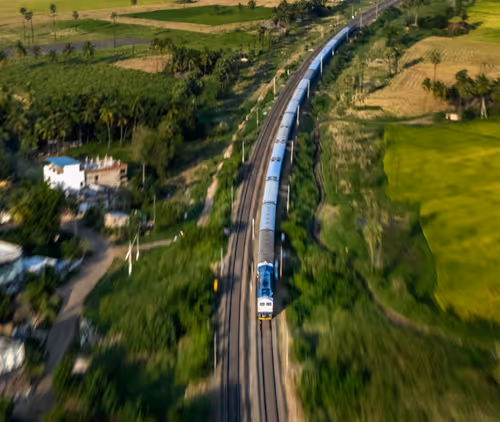 Item #88808793108644172061505635787461126145095139841843055649284626028974605074433 Media