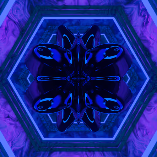 Funkyverse1