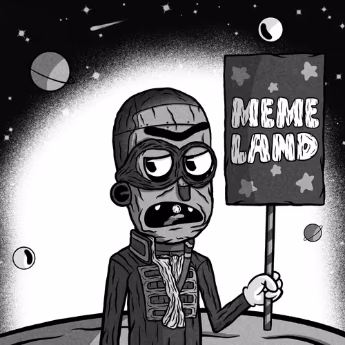 Item #54041483075477201968322030287305933033097468569144926603161310040981250244609 Media