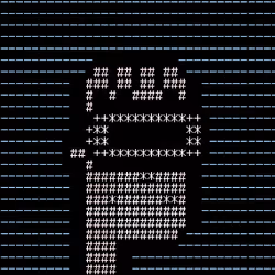 108298917872167105935973343799569945227599539460996124420755991864553783689217