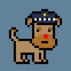 82438041996563505143036997094412011248335074238389028136232905040921955926017