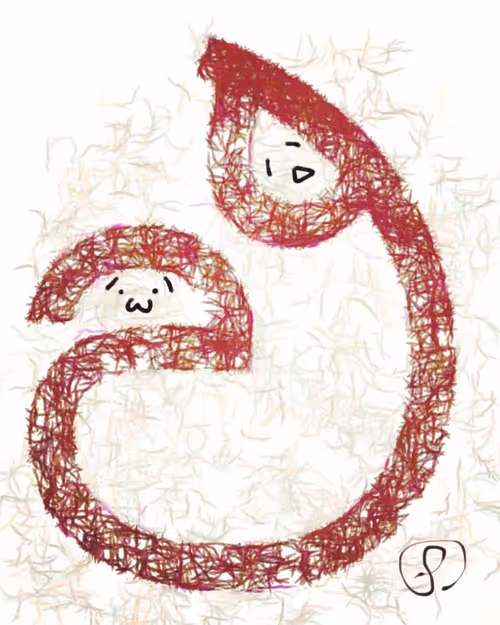 Item #96133630130899888511680759709798733655180352092271570668730776105824632700929 Media