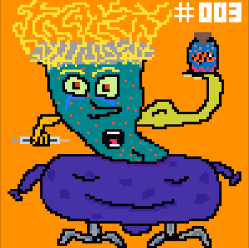 Item #78769331853336490920681252842285979966627973076912302179199080284083286179841 Media