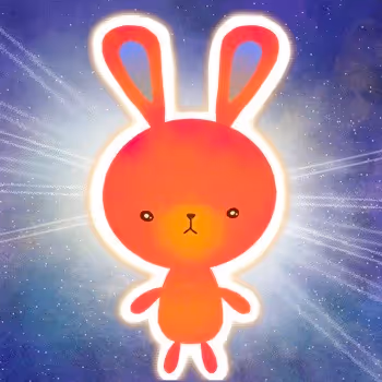 usagi_universe Collection - old V3