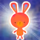 usagi_universe Collection - old V3