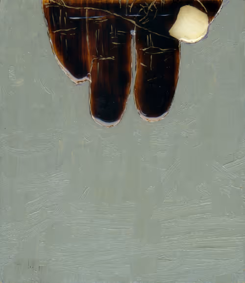 Item #83537820158197579288683679296722743106348371715068758034174859217027595239425 Media