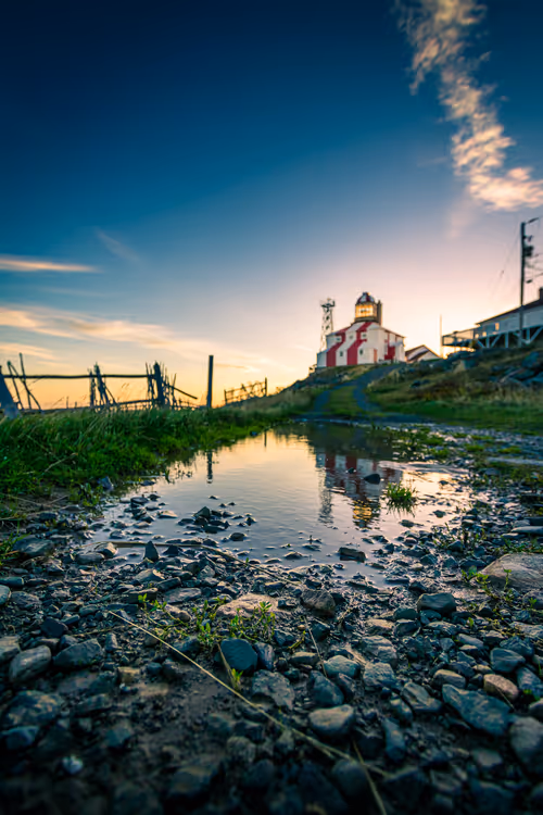 Item #9401445363475959616826929925346071850130199423047290682338619227722416652289 Media