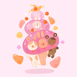 54702115574428284456608648214796834170233016436340835220490481359563608031233