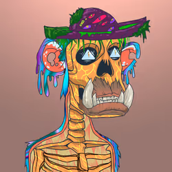 72262772635155785739051404725996994677989039349988926447835056311188668284929