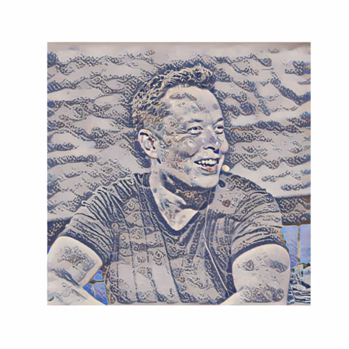 Item #10747010836533944779033332924250898640797899584395683491856861508591138373637 Media