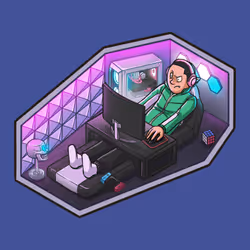 48740733593233700699612316986358686100144699253891321905485047463040465764353