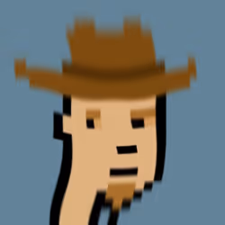 82847424470175586072564763288942035631641848388879507508767751814853553029121