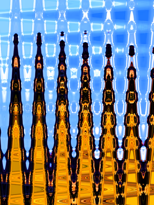 Item #58558989567718835385269581663990115597399410702388056697279097210430466031617 Media