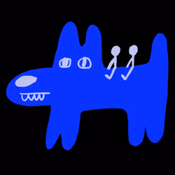 27866066535705552219523603444809683459938386921227877213378026460924516237313