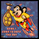 W_Bitfinity_Jones_MadcowDesign Collection