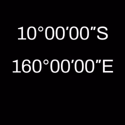#114028902377636093902920407974498864013889959992323633614880025229612107694081