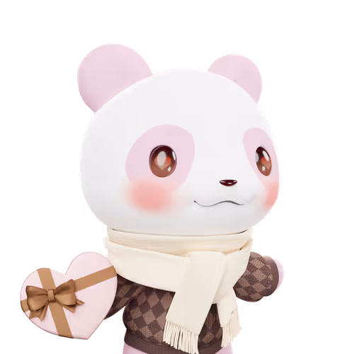 Item #22930756171069617242219222591180103655728641396891874103211907315519184699393 Media