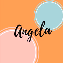 Angela