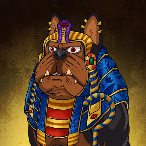 Item #77945605874694389259784362723921498399321637734922574725641168936157700947969 Media