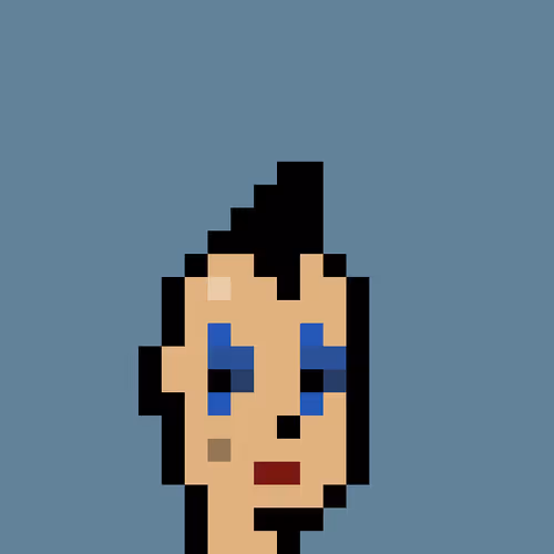 Item #82970269598434785860430354500319996306602964020758956548506083124201822093313 Media