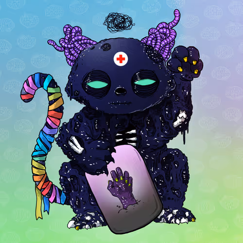 22275177224084438283899521321531740251971719071243800458018250547608042864641