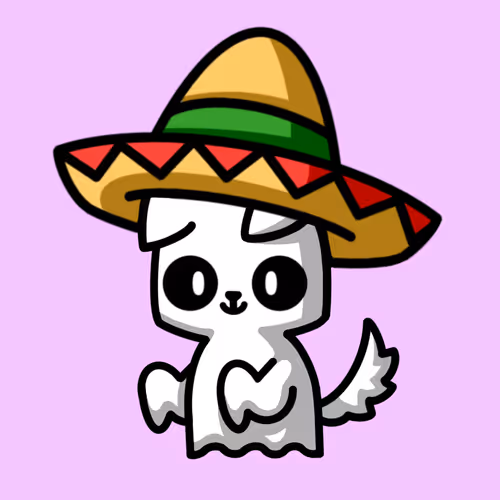 Item #14041712376302098124179628357161572398960099858306315828949868047789308510209 Media