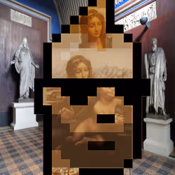 27157739532805017538808968814274960570946269113726017715931686160640526778369