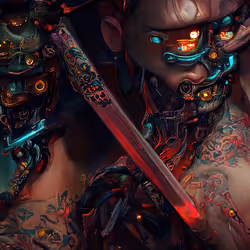 3634334937192059074731829759373509092478942641146961549071478701911649026049