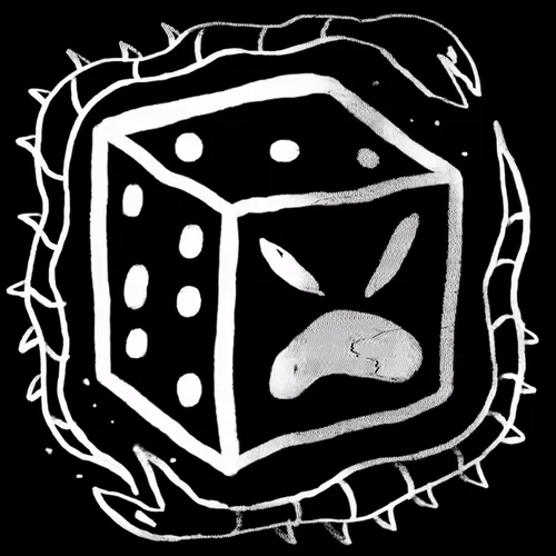 Item #47654426412147151514060542236084084457065965926587450816529454932947600670721 Media