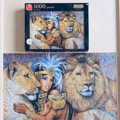 Untitled Collection #20368058