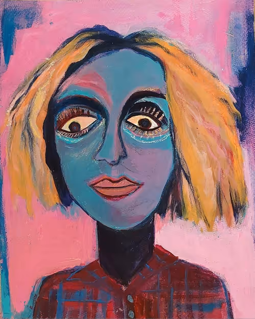 Item #85696850283897940865999347281065334715713871656215090165182696162053748424705 Media