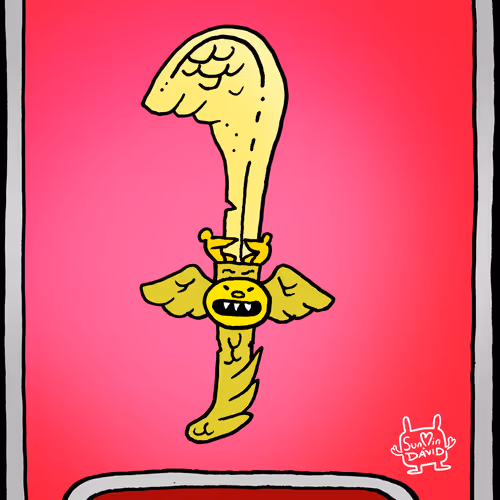 Crypto Trader Cards