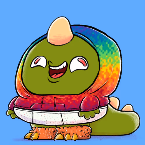 86394396545967044043199646025781405897382964583749666132776693373466180583425