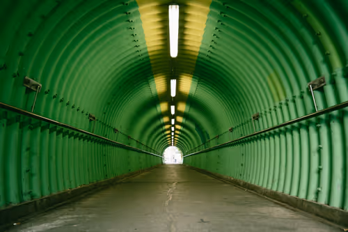 Item #89172129720886648036807795116566036481674654944492279906955746384262843072513 Media