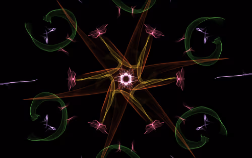 Item #37210836999764152700988462424353264263830190512589989018476641961504678084609 Media