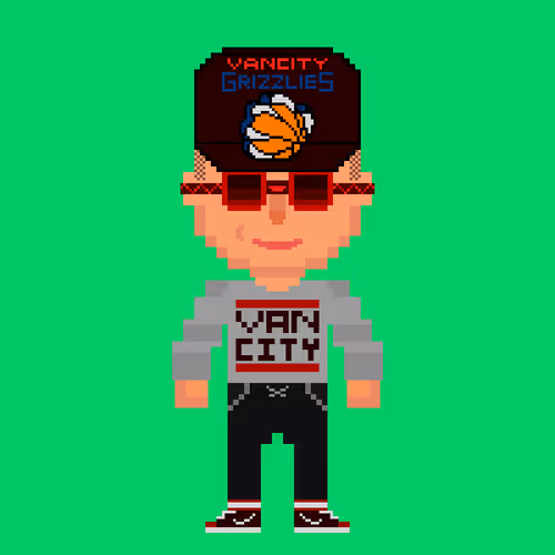 Item #106304655612501897284626675985561707069323338887921682873515795095464435515393 Media