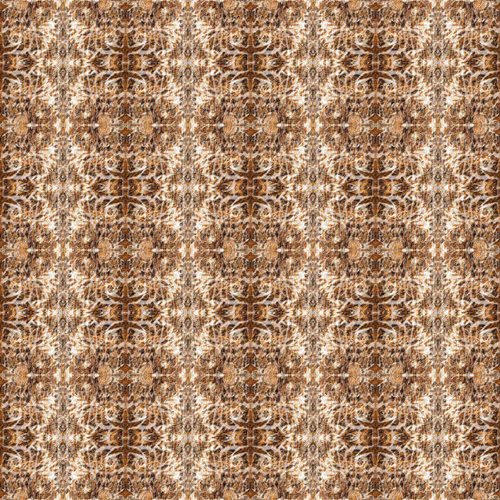 Item #115354016198784602504913201642553345847924981366418556428971122520495839248385 Media