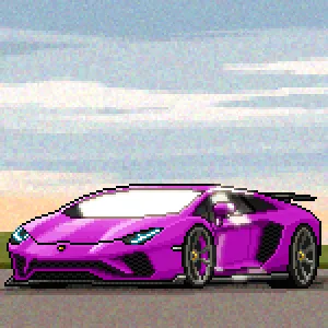 Item #46532880031136394751058832629881197523737312851137714597127555766439563493377 Media