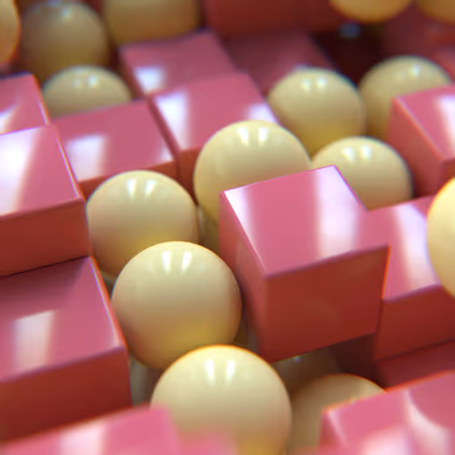 Item #89546499083672801733434300617899886504771892889958690760159452870241129857025 Media