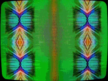 60806666949362355037010348653843986360092404318108573891862114373732636033025